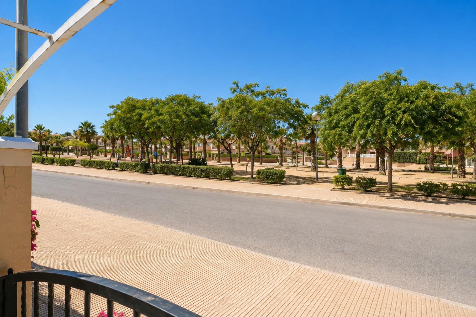 Herverkoop - Appartement -
Orihuela Costa - Costa Blanca