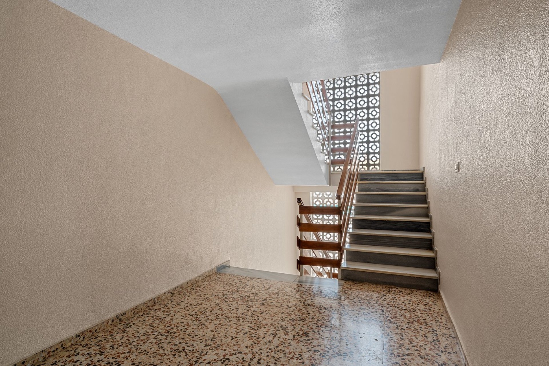 Herverkoop - Appartement -
Orihuela Costa - Costa Blanca