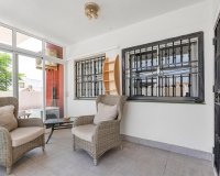 Herverkoop - Appartement -
Orihuela Costa - Costa Blanca