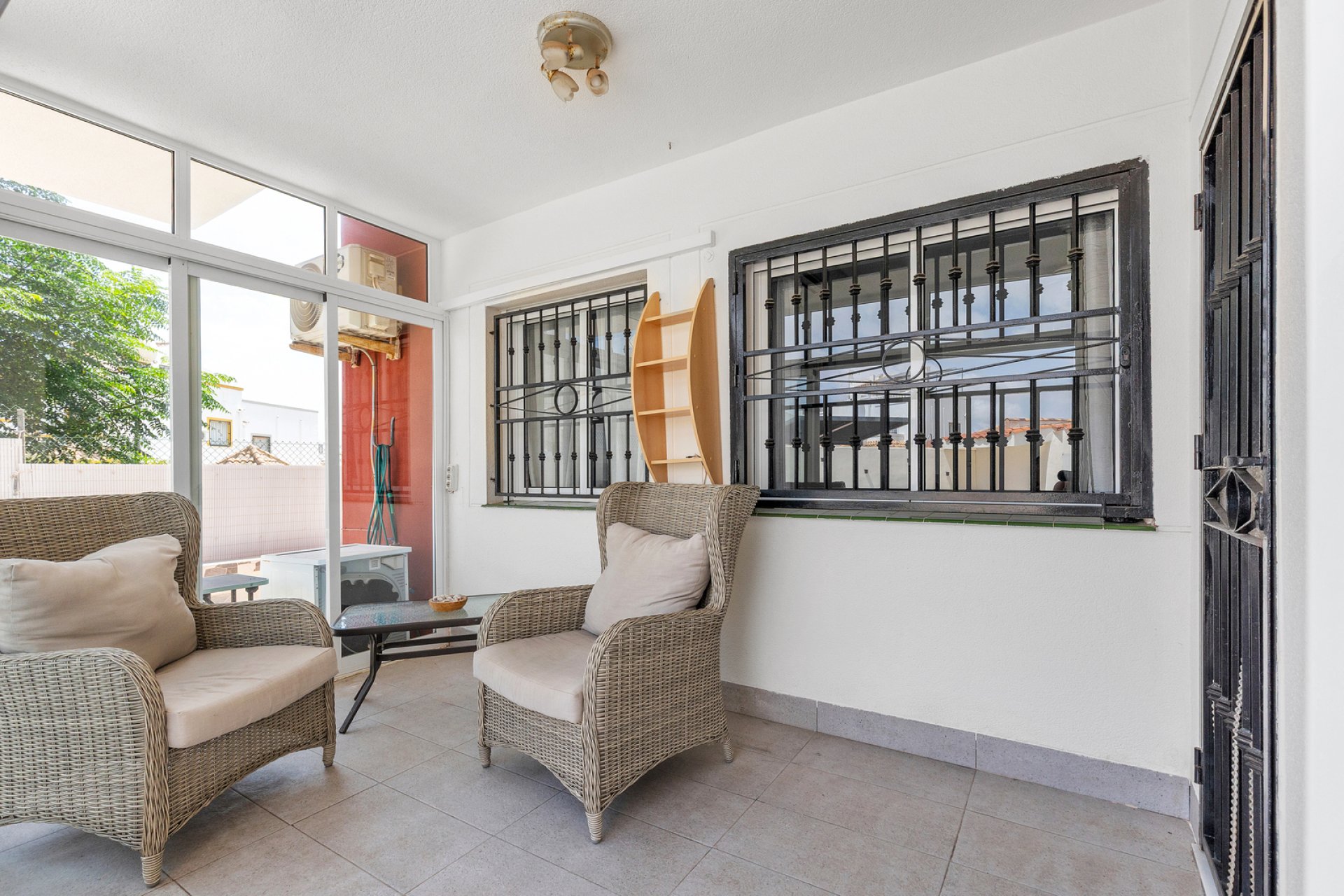 Herverkoop - Appartement -
Orihuela Costa - Costa Blanca