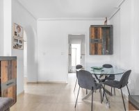 Herverkoop - Appartement -
Orihuela Costa - Costa Blanca