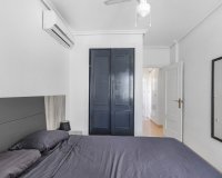 Herverkoop - Appartement -
Orihuela Costa - Costa Blanca