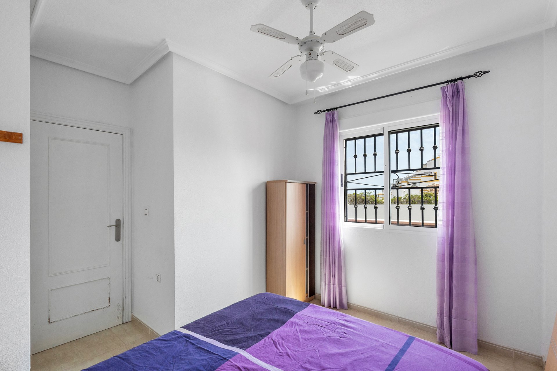 Herverkoop - Appartement -
Orihuela Costa - Costa Blanca