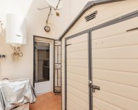 Herverkoop - Appartement -
Orihuela Costa - Costa Blanca