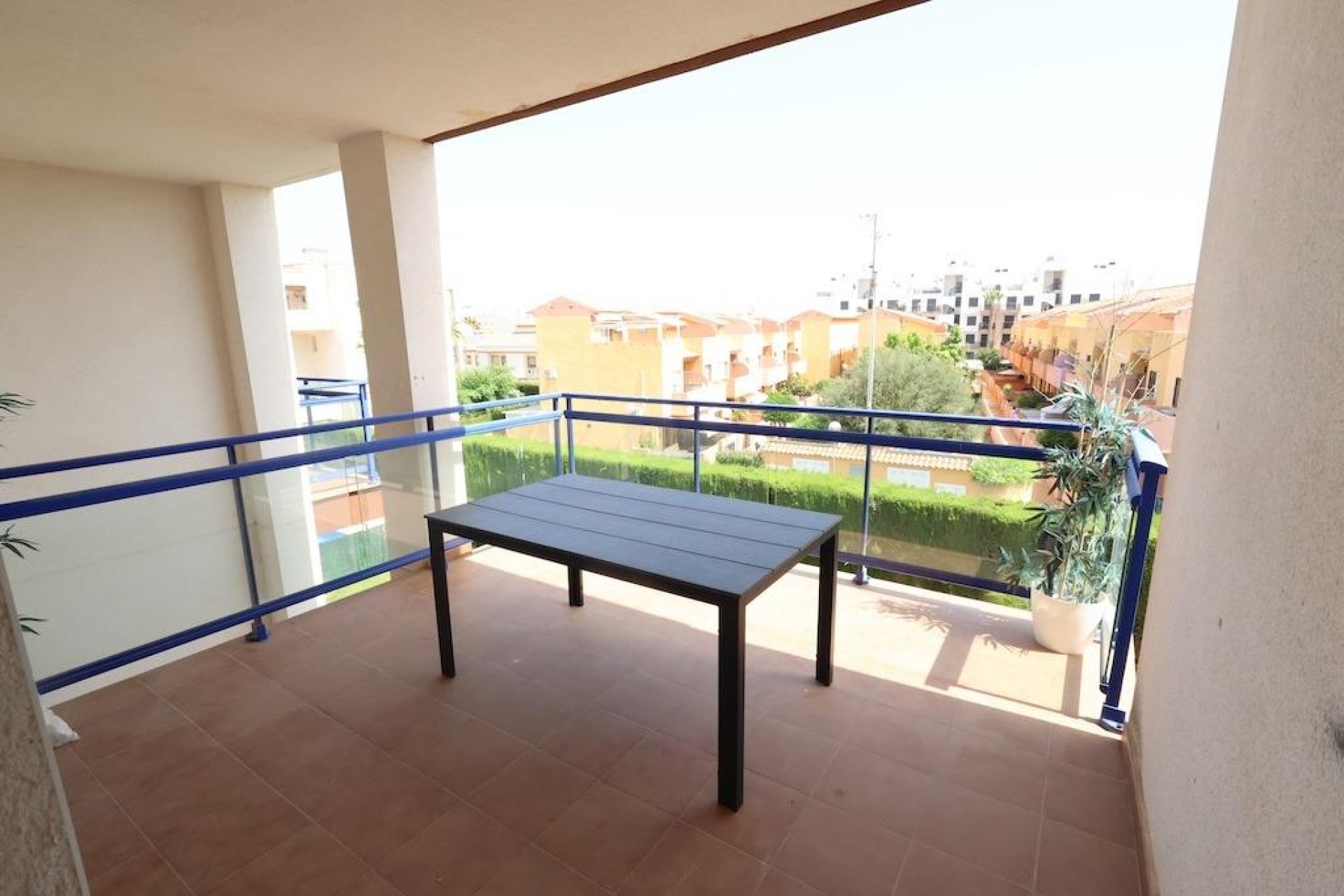 Herverkoop - Appartement -
Orihuela Costa - Costa Blanca