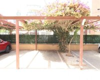 Herverkoop - Appartement -
Orihuela Costa - Costa Blanca