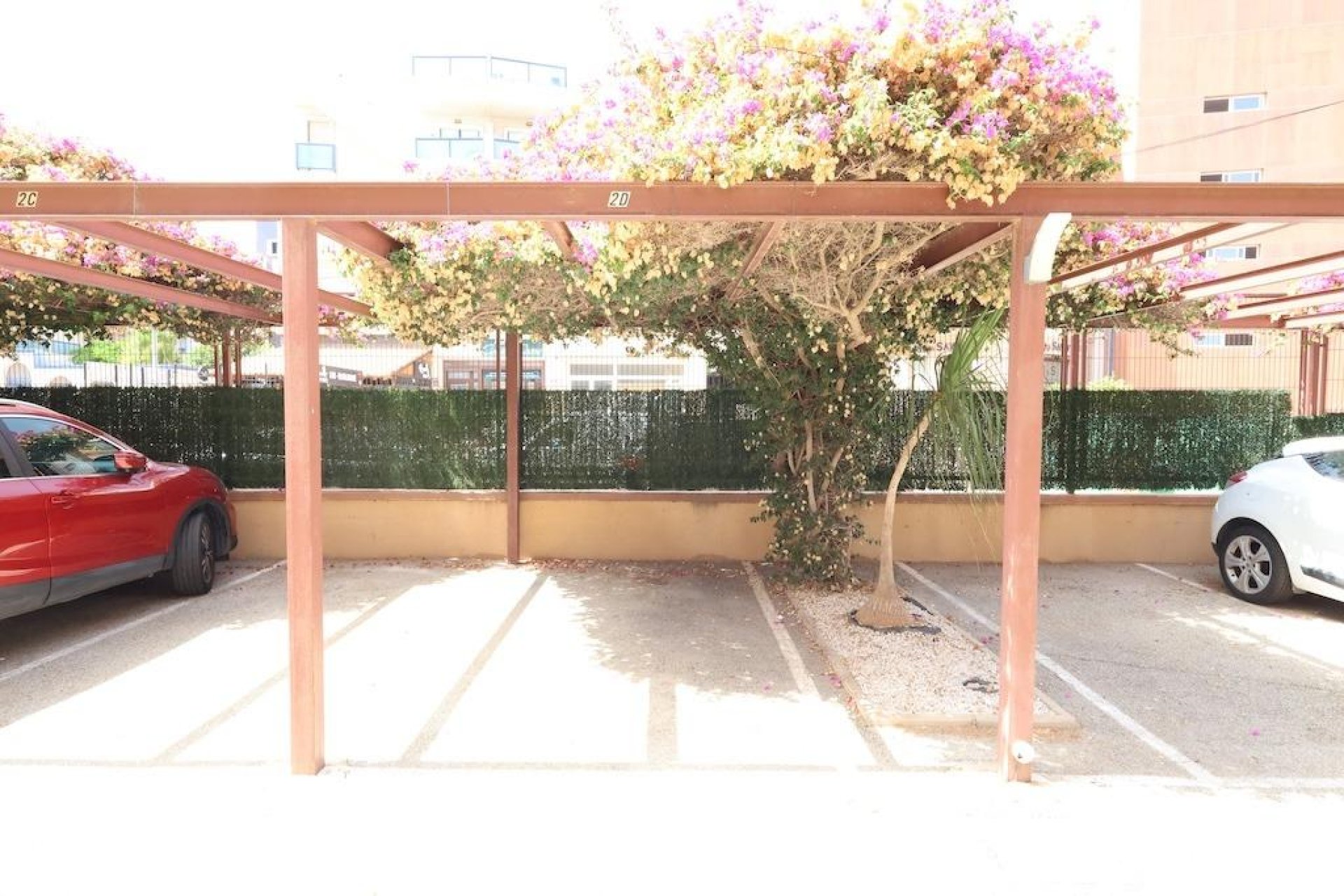 Herverkoop - Appartement -
Orihuela Costa - Costa Blanca