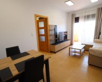 Herverkoop - Appartement -
Orihuela Costa - Costa Blanca