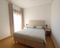 Herverkoop - Appartement -
Orihuela Costa - Costa Blanca
