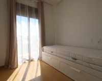 Herverkoop - Appartement -
Orihuela Costa - Costa Blanca