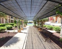 Herverkoop - Appartement -
Orihuela Costa - Costa Blanca