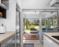 Herverkoop - Appartement -
Orihuela Costa - Costa Blanca