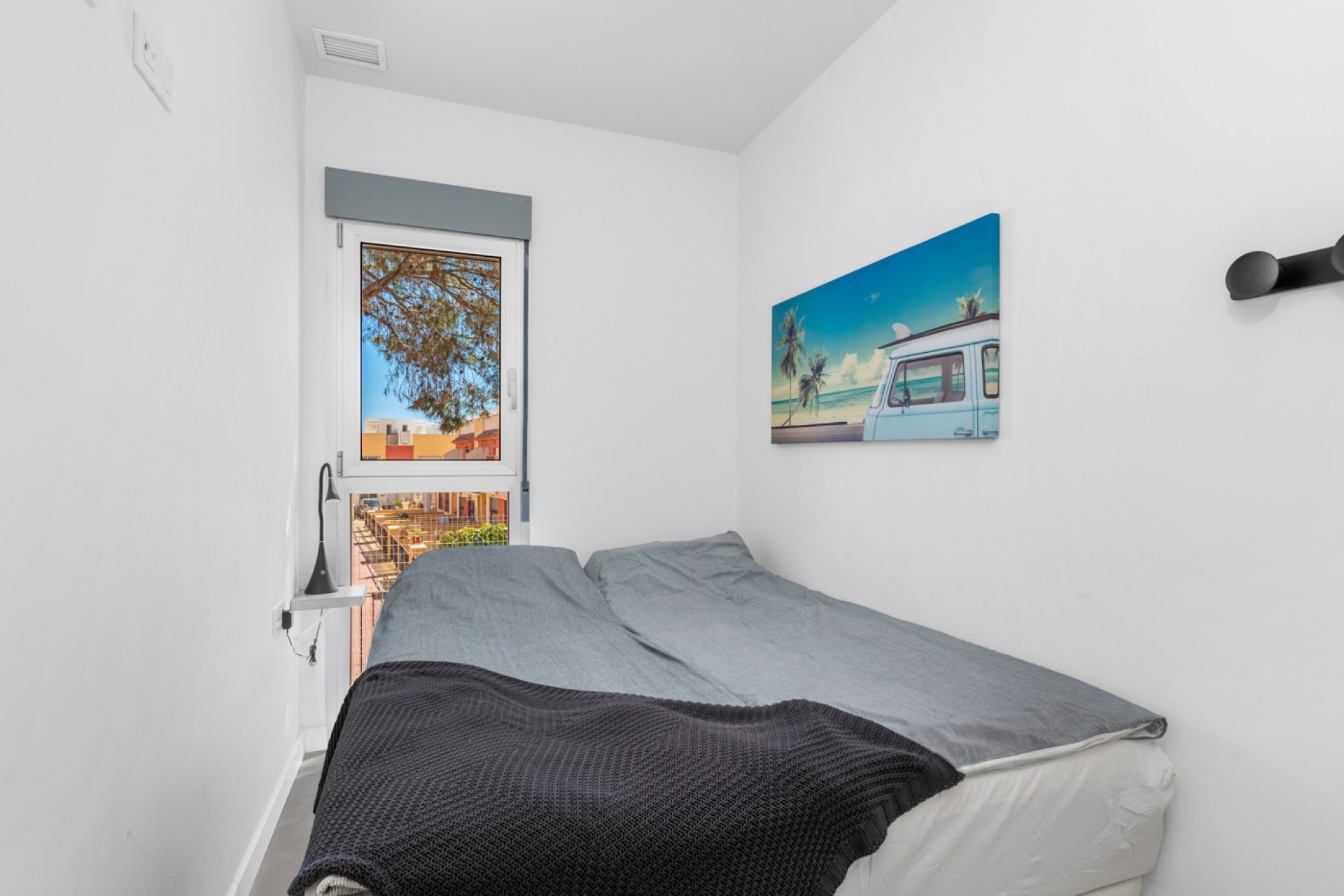Herverkoop - Appartement -
Orihuela Costa - Costa Blanca