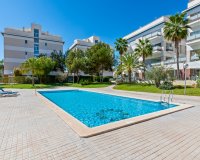 Herverkoop - Appartement -
Orihuela Costa - Costa Blanca