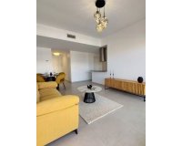 Herverkoop - Appartement -
Orihuela Costa - Costa Blanca