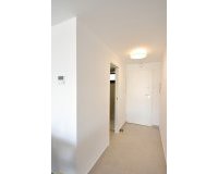 Herverkoop - Appartement -
Orihuela Costa - Costa Blanca