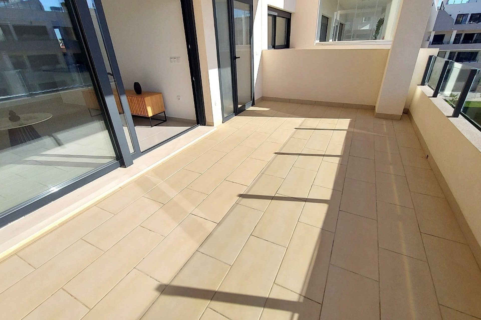 Herverkoop - Appartement -
Orihuela Costa - Costa Blanca