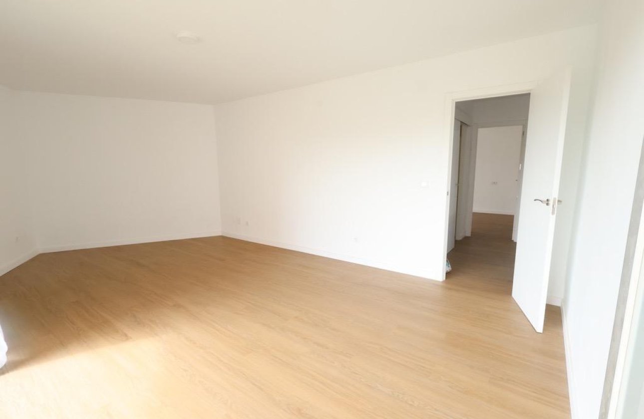Herverkoop - Appartement -
Orihuela Costa - Costa Blanca