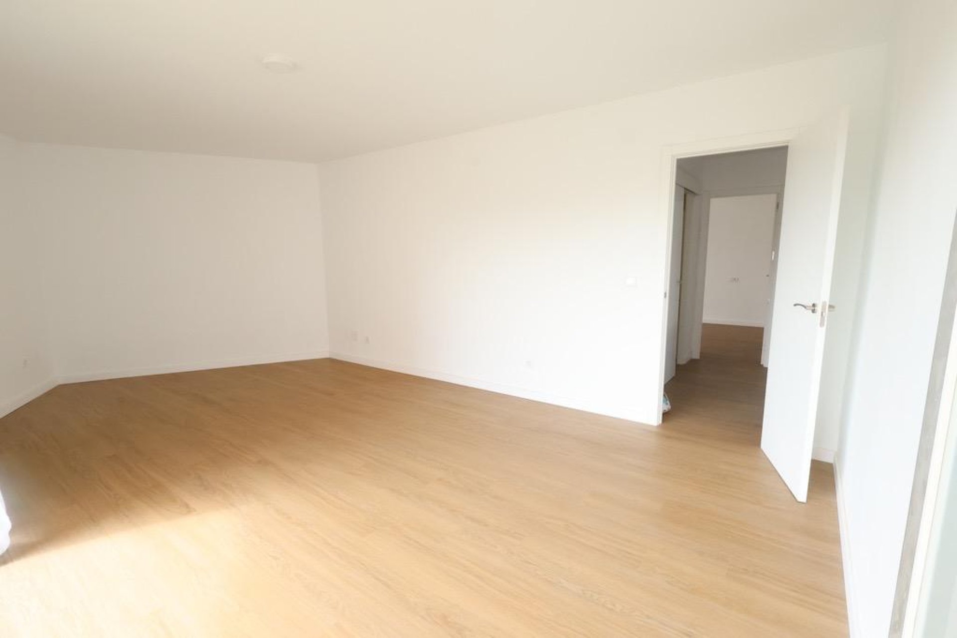 Herverkoop - Appartement -
Orihuela Costa - Costa Blanca