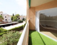 Herverkoop - Appartement -
Orihuela Costa - Costa Blanca
