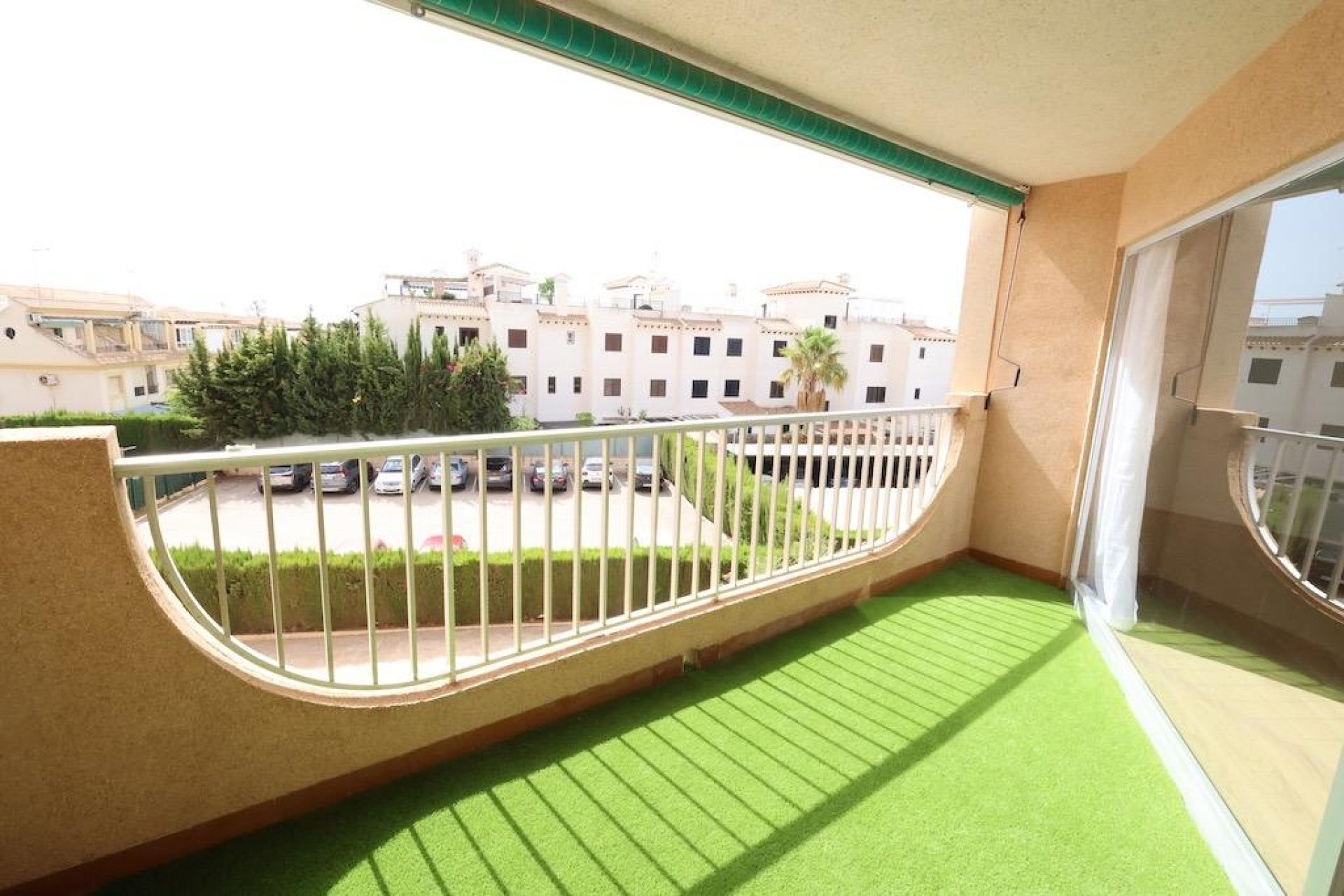 Herverkoop - Appartement -
Orihuela Costa - Costa Blanca