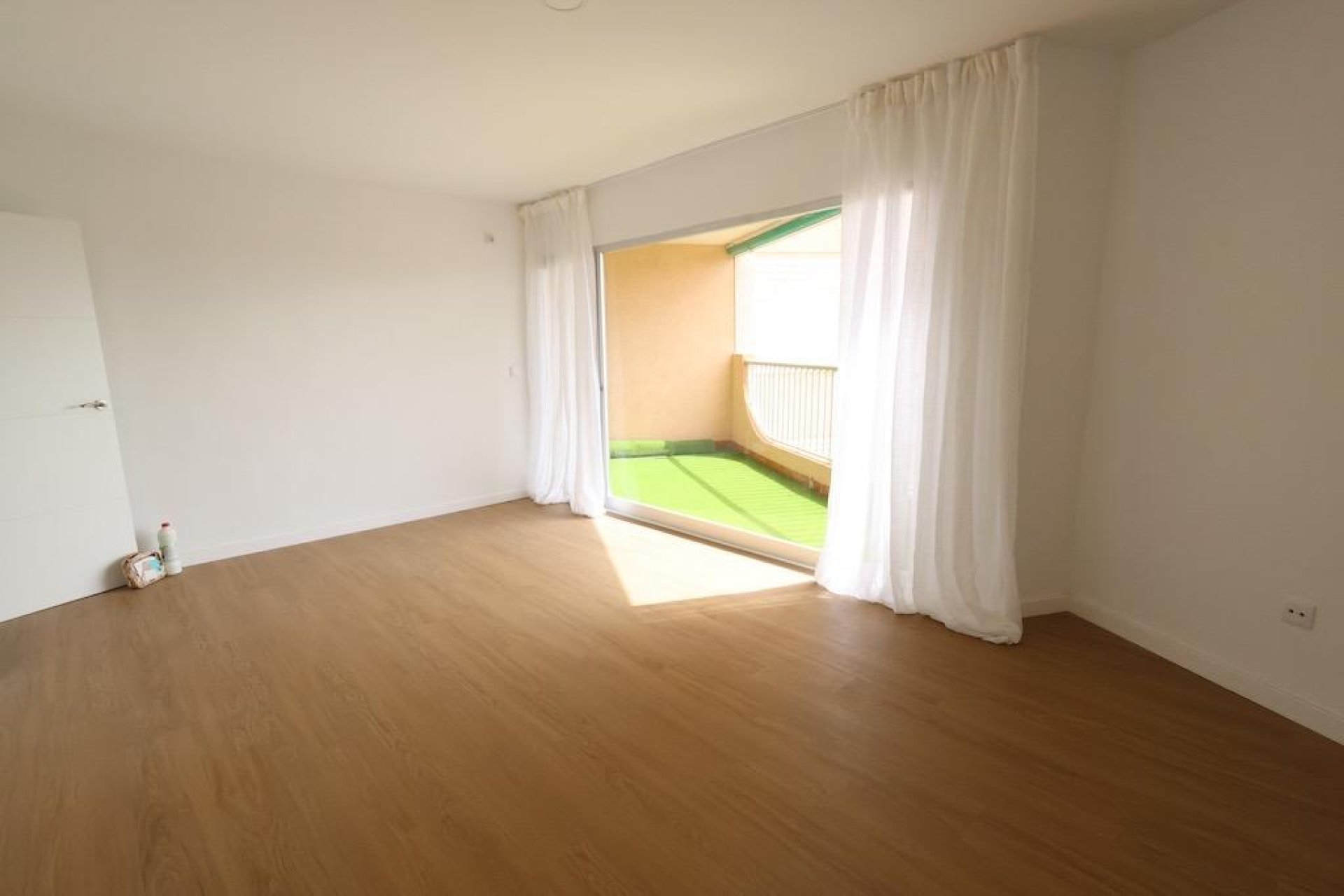 Herverkoop - Appartement -
Orihuela Costa - Costa Blanca