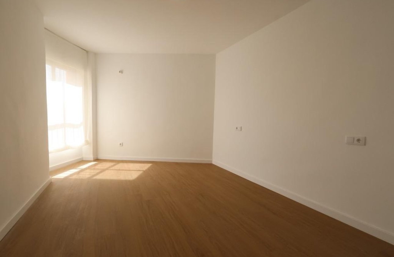 Herverkoop - Appartement -
Orihuela Costa - Costa Blanca