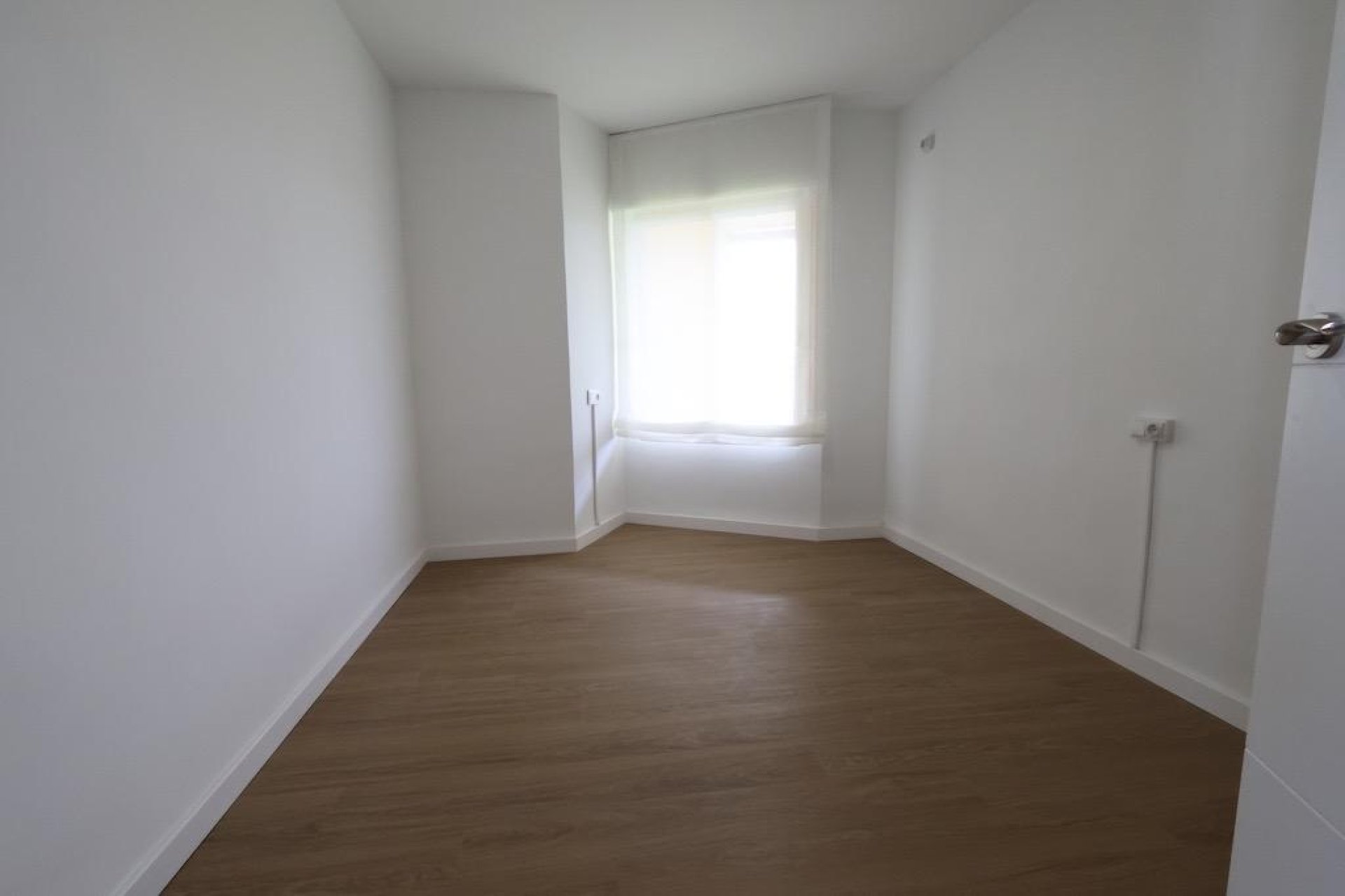 Herverkoop - Appartement -
Orihuela Costa - Costa Blanca