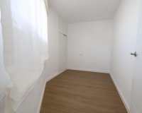 Herverkoop - Appartement -
Orihuela Costa - Costa Blanca