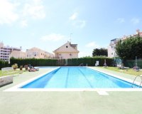 Herverkoop - Appartement -
Orihuela Costa - Costa Blanca
