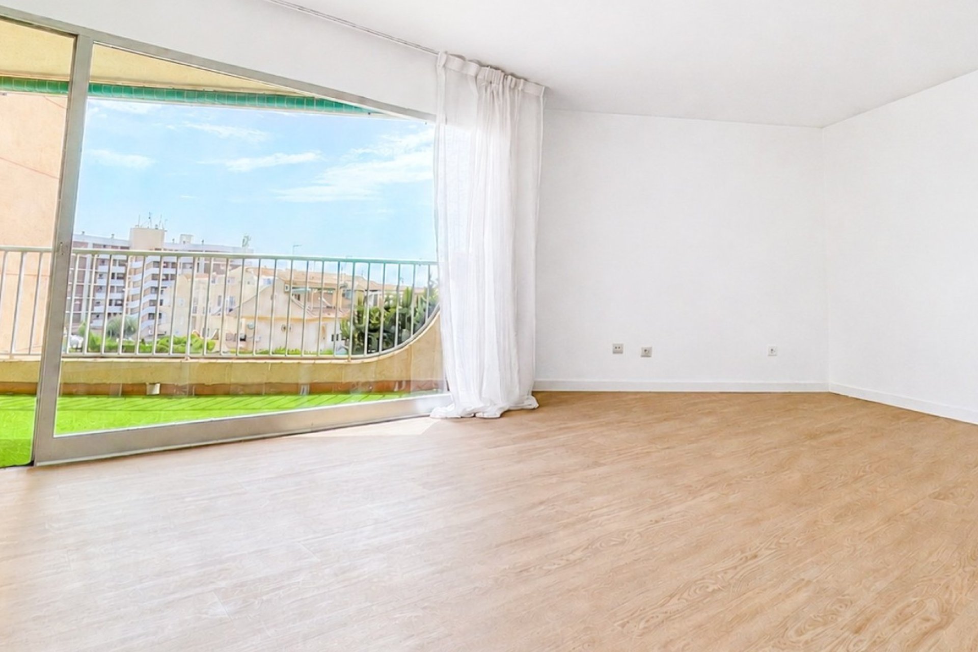 Herverkoop - Appartement -
Orihuela Costa - Costa Blanca