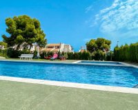 Herverkoop - Appartement -
Orihuela Costa - Costa Blanca