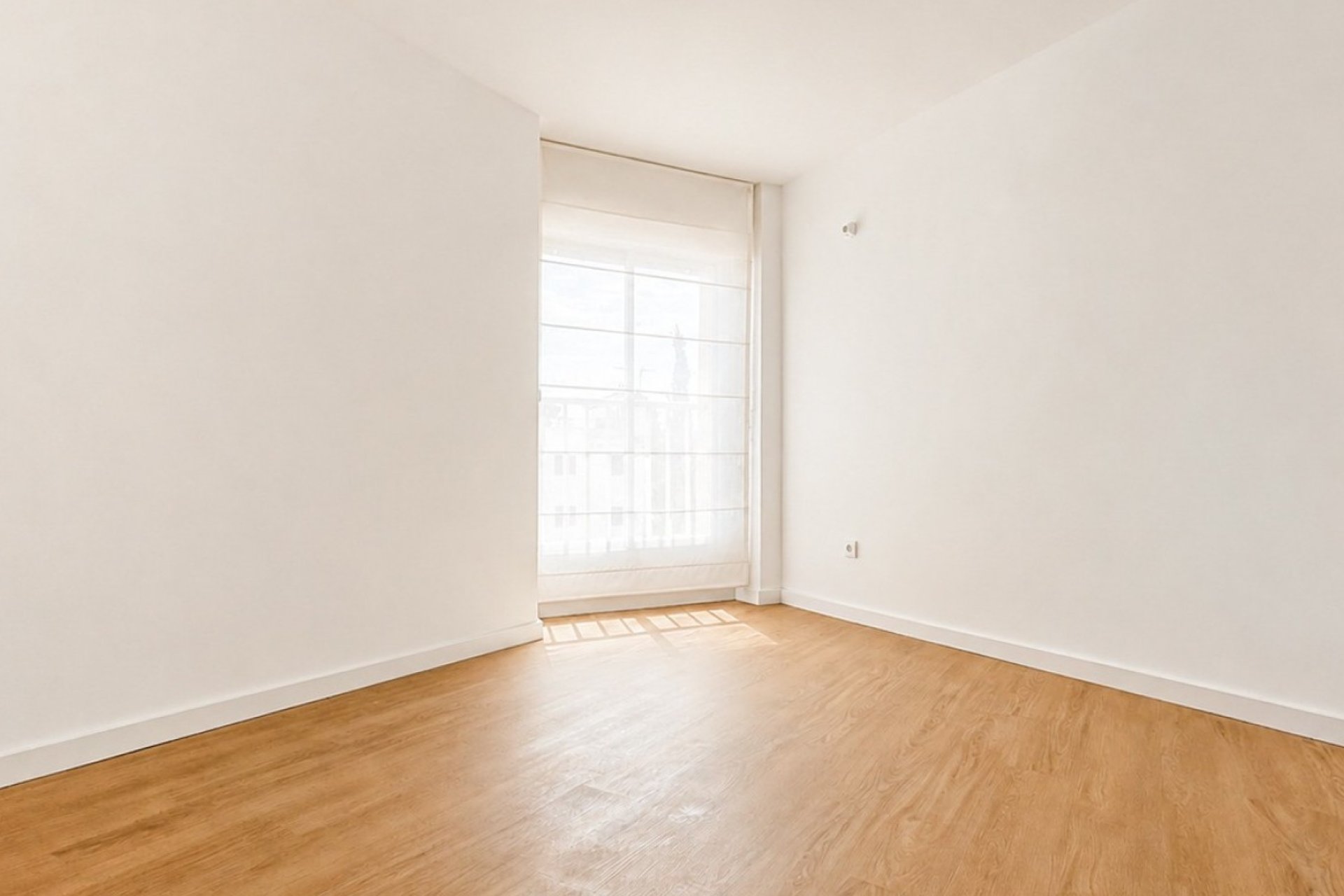 Herverkoop - Appartement -
Orihuela Costa - Costa Blanca