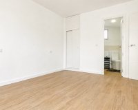 Herverkoop - Appartement -
Orihuela Costa - Costa Blanca