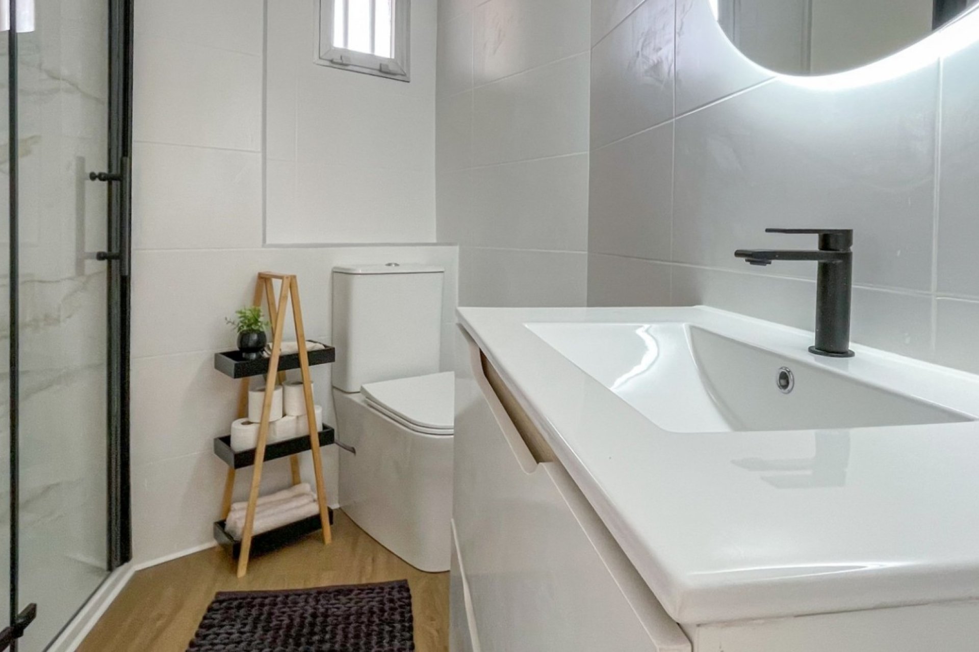 Herverkoop - Appartement -
Orihuela Costa - Costa Blanca