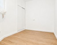 Herverkoop - Appartement -
Orihuela Costa - Costa Blanca