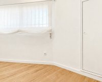 Herverkoop - Appartement -
Orihuela Costa - Costa Blanca