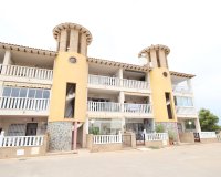 Herverkoop - Appartement -
Orihuela Costa - Costa Blanca