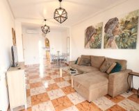 Herverkoop - Appartement -
Orihuela Costa - Costa Blanca