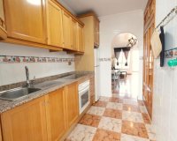Herverkoop - Appartement -
Orihuela Costa - Costa Blanca