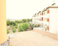 Herverkoop - Appartement -
Orihuela Costa - Costa Blanca