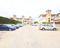 Herverkoop - Appartement -
Orihuela Costa - Costa Blanca