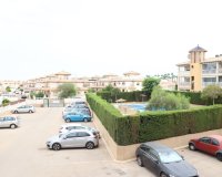 Herverkoop - Appartement -
Orihuela Costa - Costa Blanca