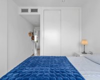 Herverkoop - Appartement -
Orihuela Costa - Costa Blanca