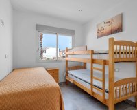 Herverkoop - Appartement -
Orihuela Costa - Costa Blanca