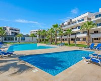 Herverkoop - Appartement -
Orihuela Costa - Costa Blanca