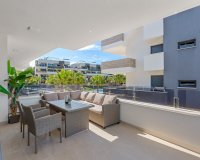 Herverkoop - Appartement -
Orihuela Costa - Costa Blanca