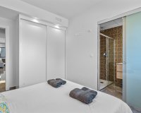 Herverkoop - Appartement -
Orihuela Costa - Costa Blanca