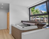 Herverkoop - Appartement -
Orihuela Costa - Costa Blanca