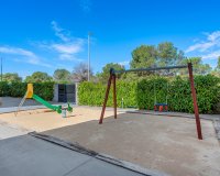 Herverkoop - Appartement -
Orihuela Costa - Costa Blanca